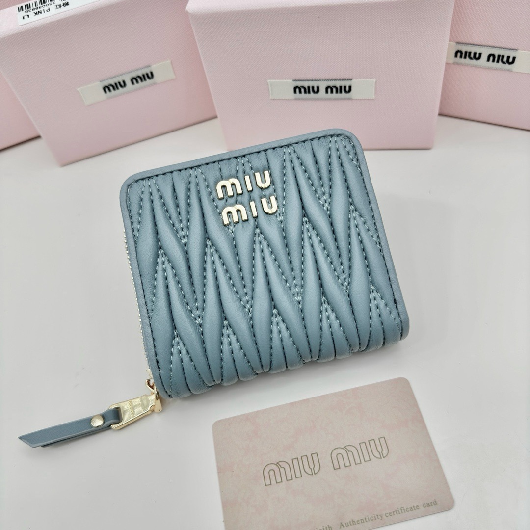 MiuMiu bag 153